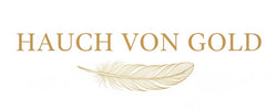 Hauch von Gold – Home